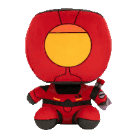 v2plushspinning.gif v2plushspinning.gif